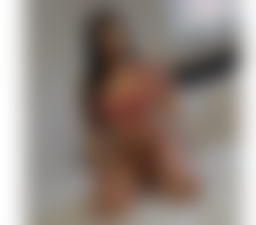 Escorts Staffordshire Stoke-on-Trent - Photos for 💦ANTONELLA ❌CURVY BODY❌🔞 GFE💦