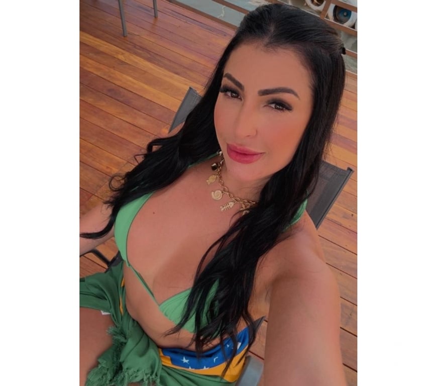 Escorts Staffordshire Stoke-on-Trent - Photos for 💦ANTONELLA ❌CURVY BODY❌🔞 GFE💦