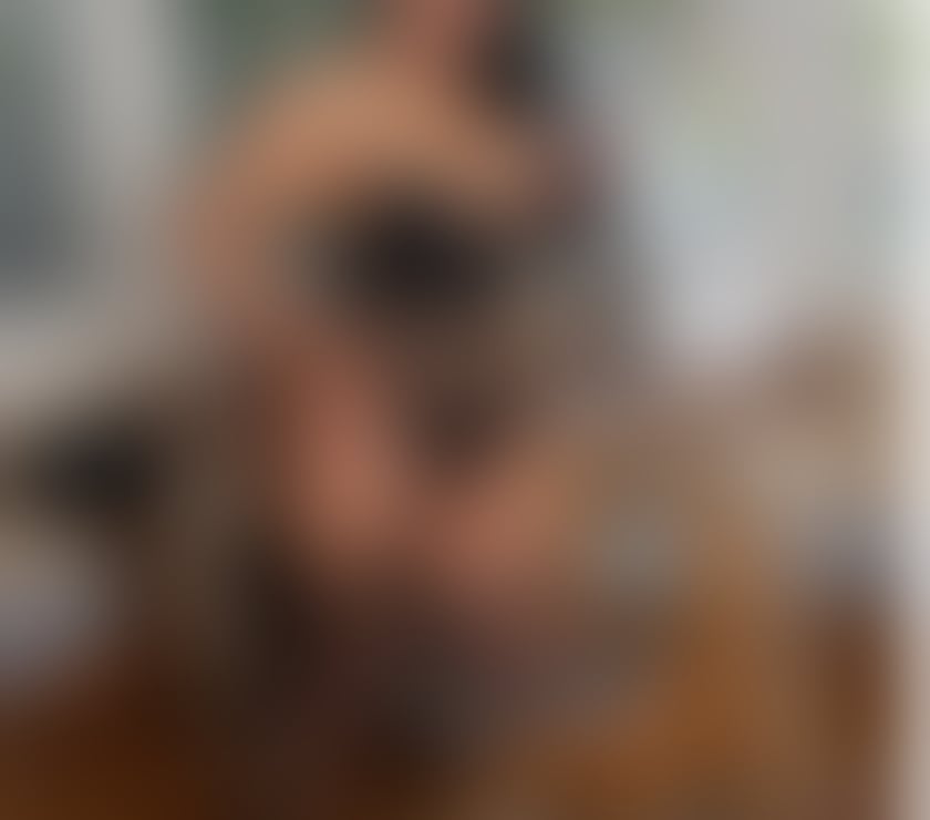 Escorts Grays Thurrock - Essex - Photos for MELISSA🫦SEXY BRAZILIAN🔥HOT PARTY🎉NO RUSH