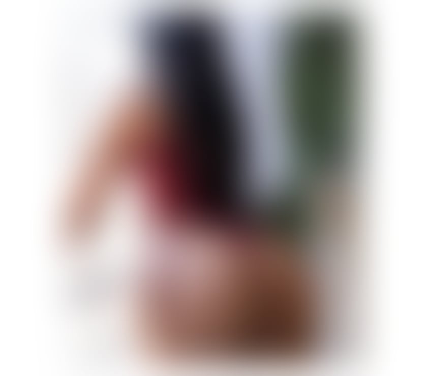 Escorts Grays Thurrock - Essex - Photos for MELISSA🫦SEXY BRAZILIAN🔥HOT PARTY🎉NO RUSH