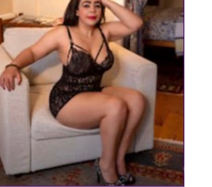 Escorts Grays Thurrock - Essex - Photos for MELISSA🫦SEXY BRAZILIAN🔥HOT PARTY🎉NO RUSH