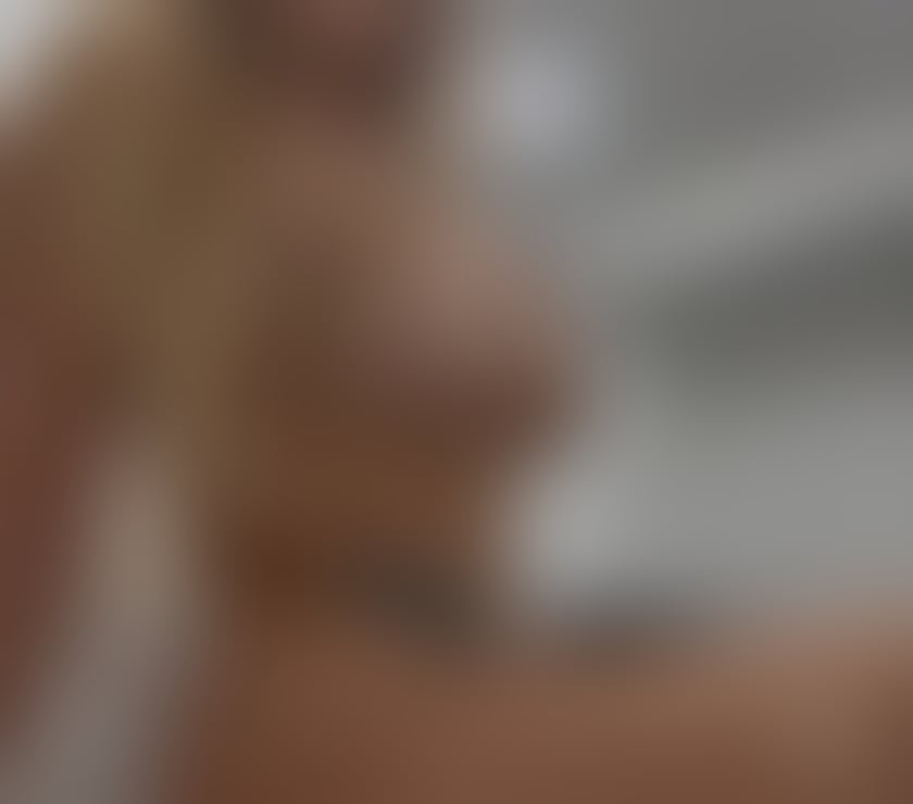 Escorts Warwickshire Warwick - Photos for ALICE♥️♥️ NURU MASSAGE 🍆💦👅 BJ