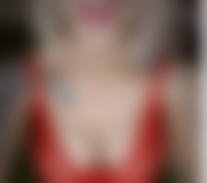 Escorts Shropshire Ditherington - Shropshire - Photos for HOT LADY FOR YOU SY1 NEAR TRAIN STATION