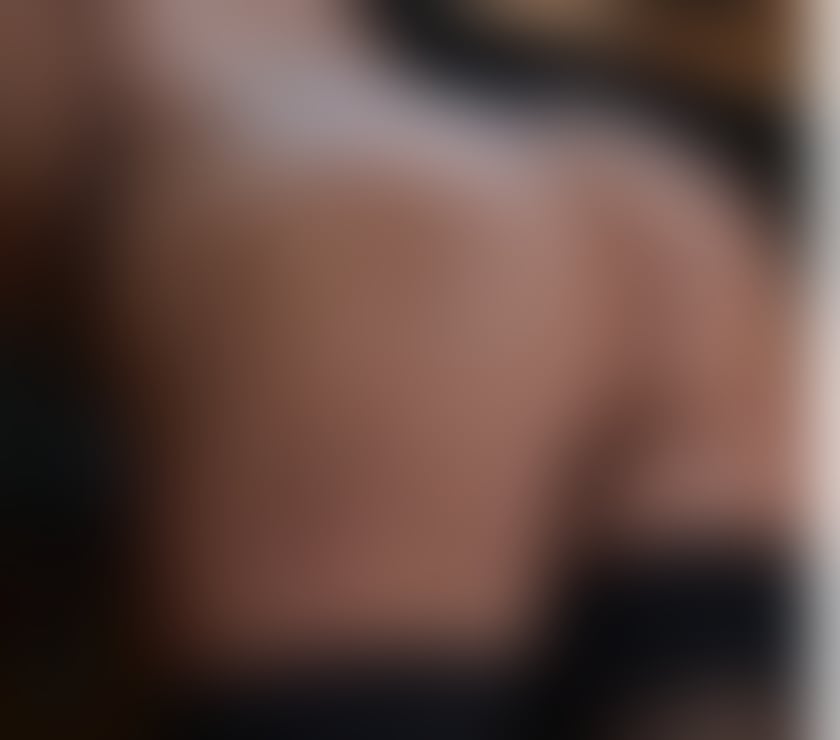 Escorts Shropshire Ditherington - Shropshire - Photos for HOT LADY FOR YOU SY1 NEAR TRAIN STATION