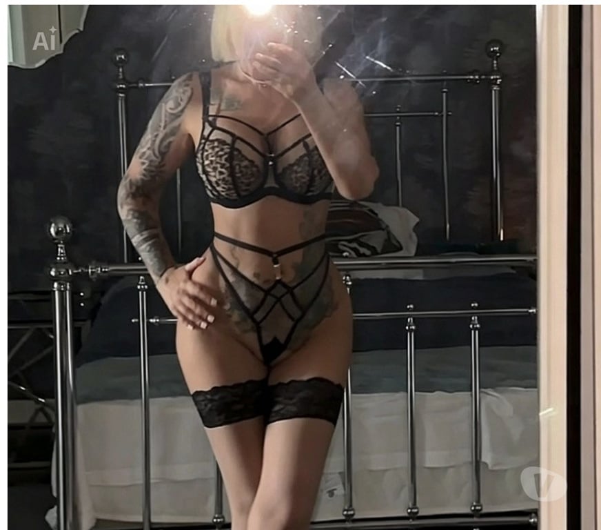 Escorts Shropshire Ditherington - Shropshire - Photos for HOT LADY FOR YOU SY1 NEAR TRAIN STATION