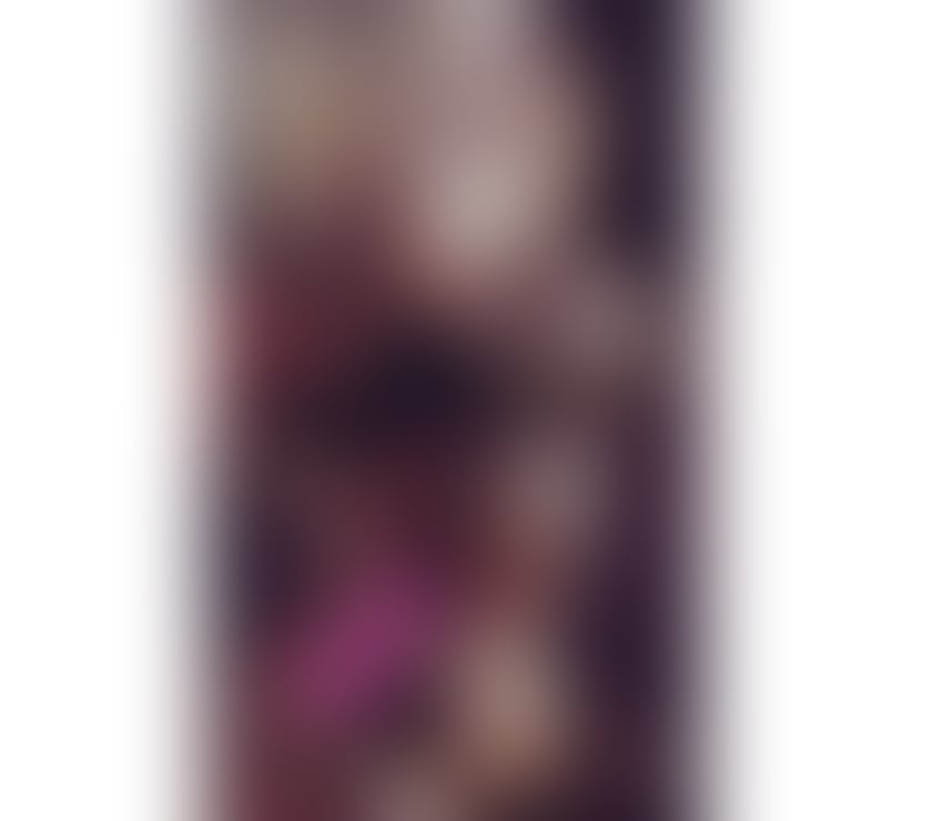 Escort Farnborough Rushmoor - Photos for 💯🔥HOTTESS LATINA PARTYGIRL🔥💯