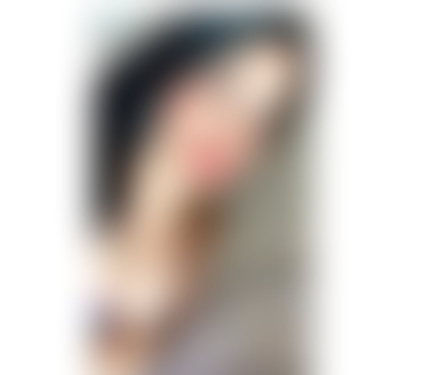 Escorts Greater Manchester Salford - Photos for CARMEN NEW IN THE UK🍑