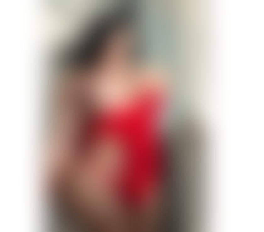 Escorts Greater Manchester Salford - Photos for CARMEN NEW IN THE UK🍑