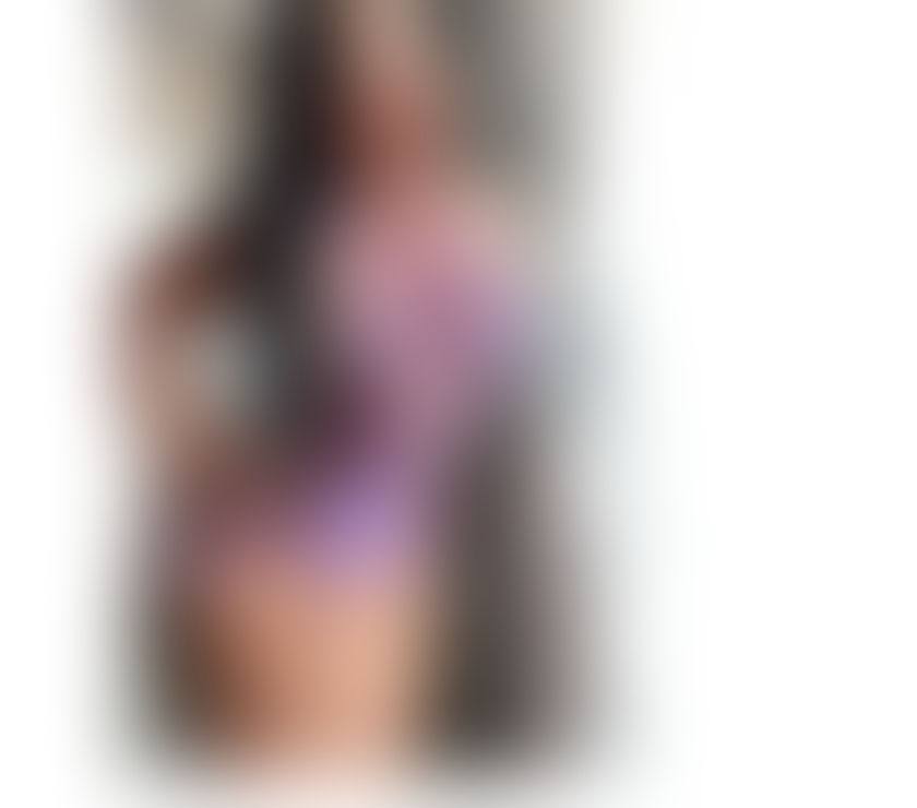 Escorts Greater Manchester Salford - Photos for CARMEN NEW IN THE UK🍑