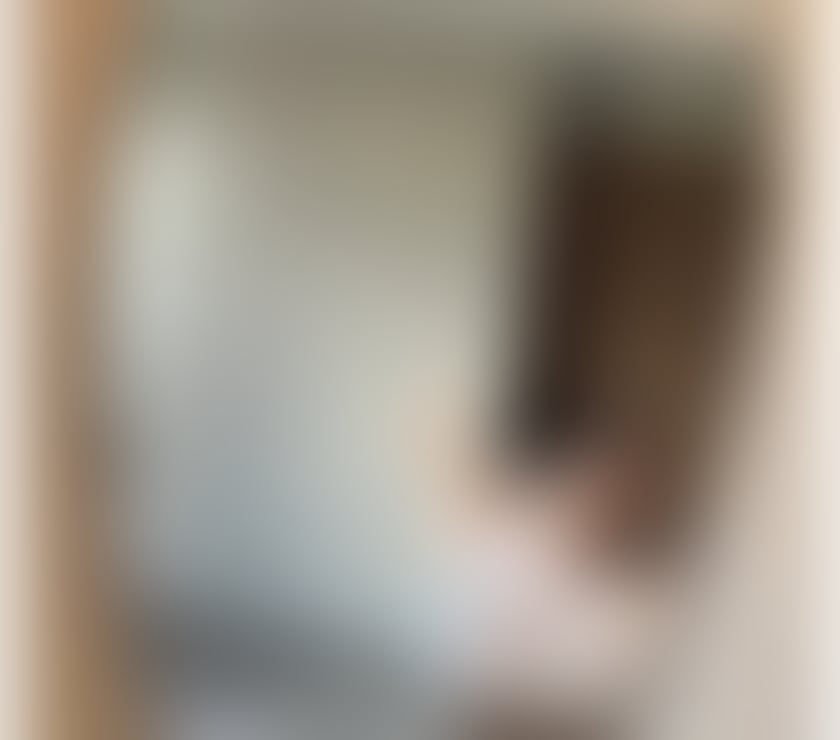 Escorts Staffordshire Stoke-on-Trent - Photos for GIRL SEXY🎀NEW IN TOWN✨🪩