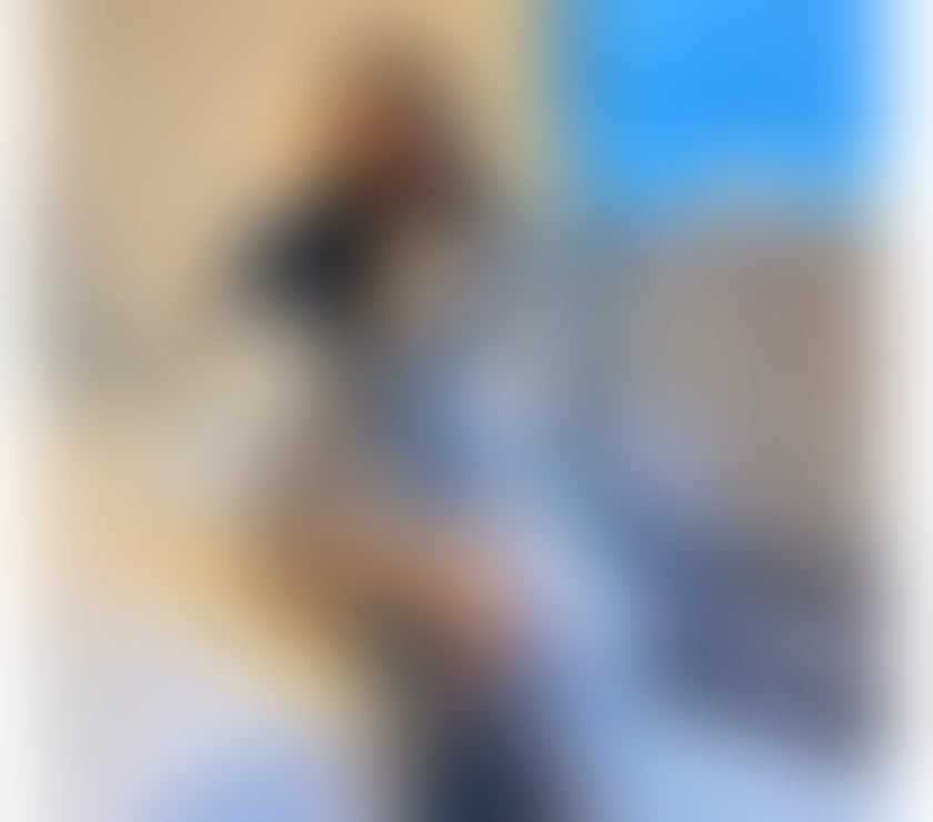 Escorts Stoke on Trent City Centre Stoke-on-Trent - Photos for GIRL SEXY🎀NEW IN TOWN✨🪩