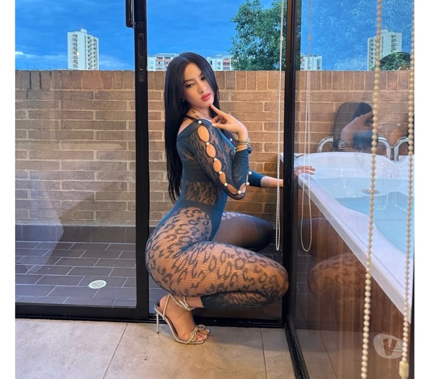 Escorts Staffordshire Stoke-on-Trent - Photos for GIRL SEXY🎀NEW IN TOWN✨🪩