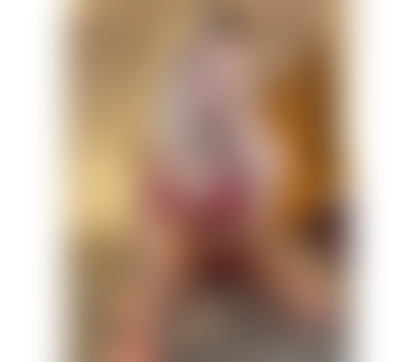 Escorts Derbyshire Derby - Photos for 🖤Rebecca🔝Real pics • Genuine, sweet & sexy