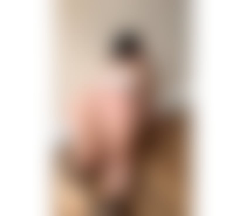 Escorts County Durham Darlington - Photos for Gorgeous Bianca - size 6 full natural body 🇧🇷 🥂