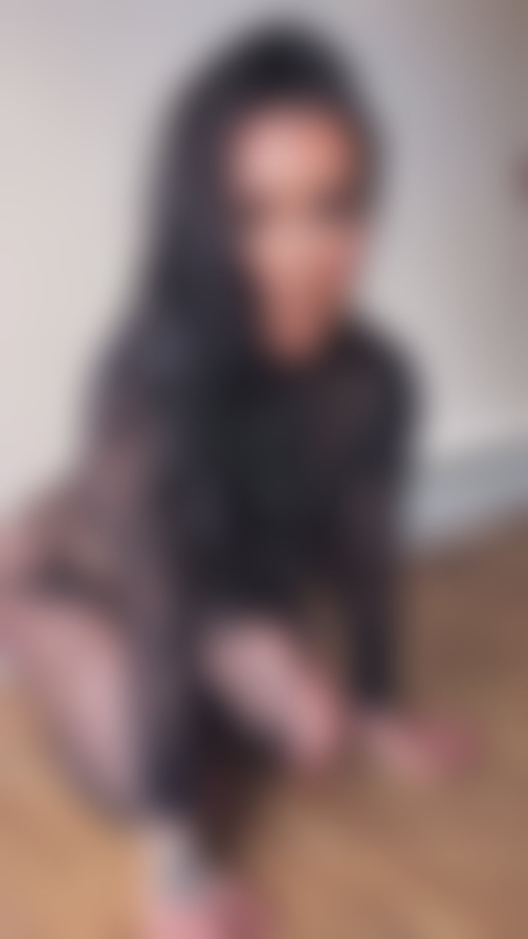 Escorts County Durham Darlington - 