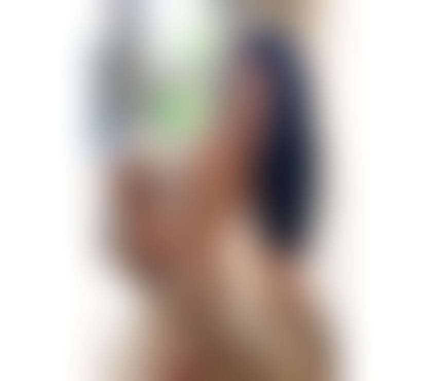Escorts County Durham Darlington - Photos for Gorgeous Bianca - size 6 full natural body 🇧🇷 🥂