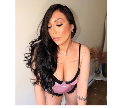 Escorts Darlington Town Centre Darlington - Photos for Gorgeous Bianca - size 6 full natural body 🇧🇷 🥂