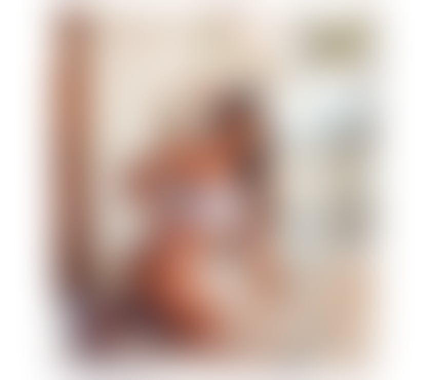 ✨JADE✨PARTY GIRL🍾AMAZING LATINA💯% REAL✨