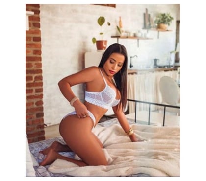 Escorts Grays Thurrock - Essex - Photos for ✨JADE✨PARTY GIRL🍾AMAZING LATINA💯% REAL✨