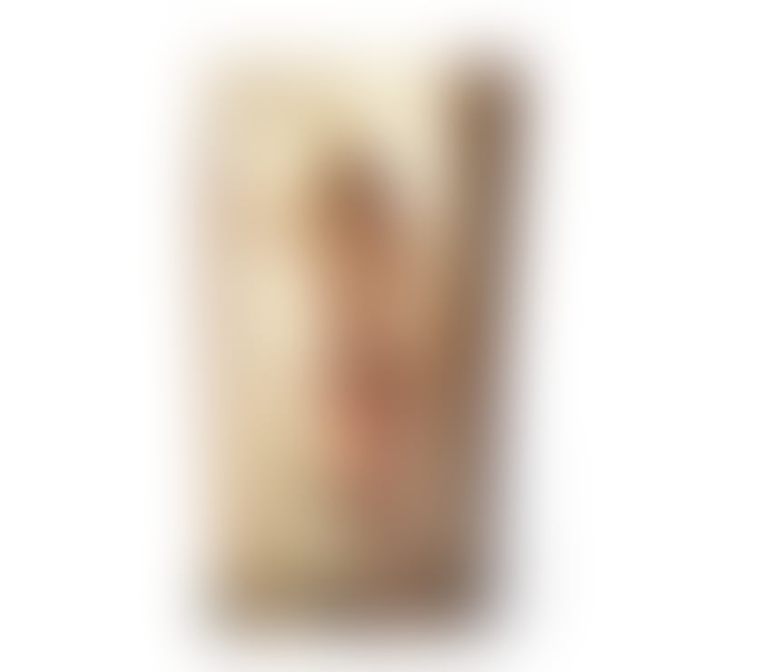 Escorts Kent Ashford - Photos for Blond tall tease absolutely stunning - out call every kent