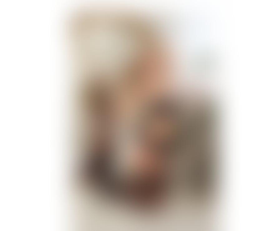 Escorts Kent Ashford - Photos for Blond tall tease absolutely stunning - out call every kent