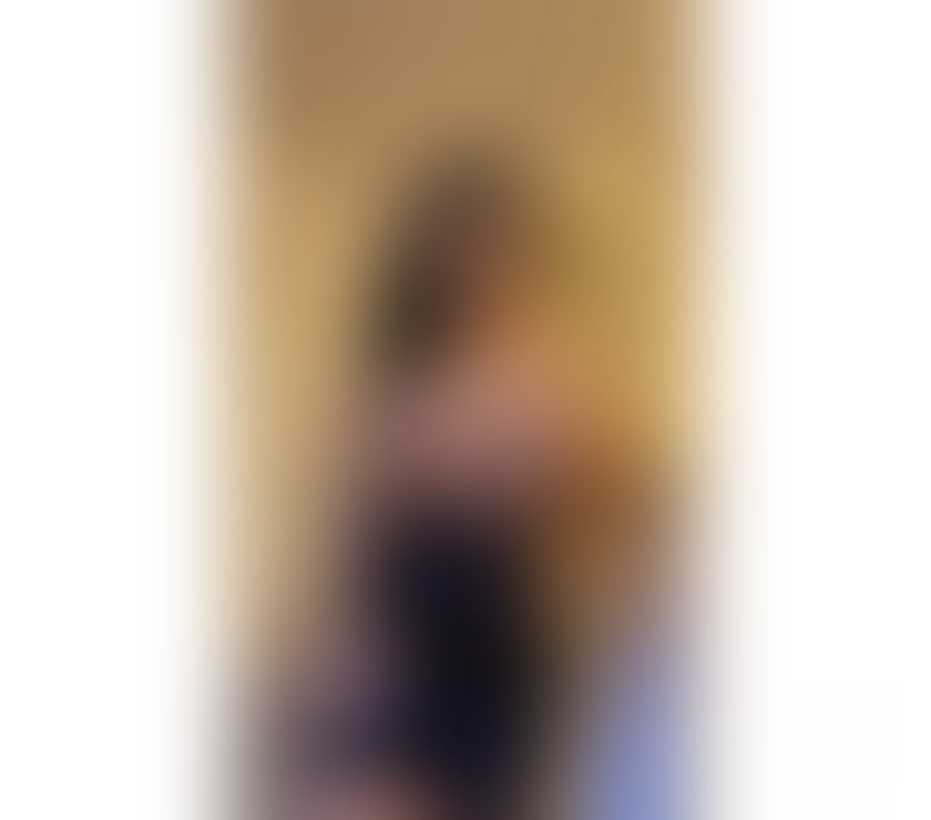  Escorts & Erotic Massage Sheffield City Centre Sheffield - Photos for Role-play💄👠👗GFE FETIŞ✅️NEW BIG ASS&TITS ❌️