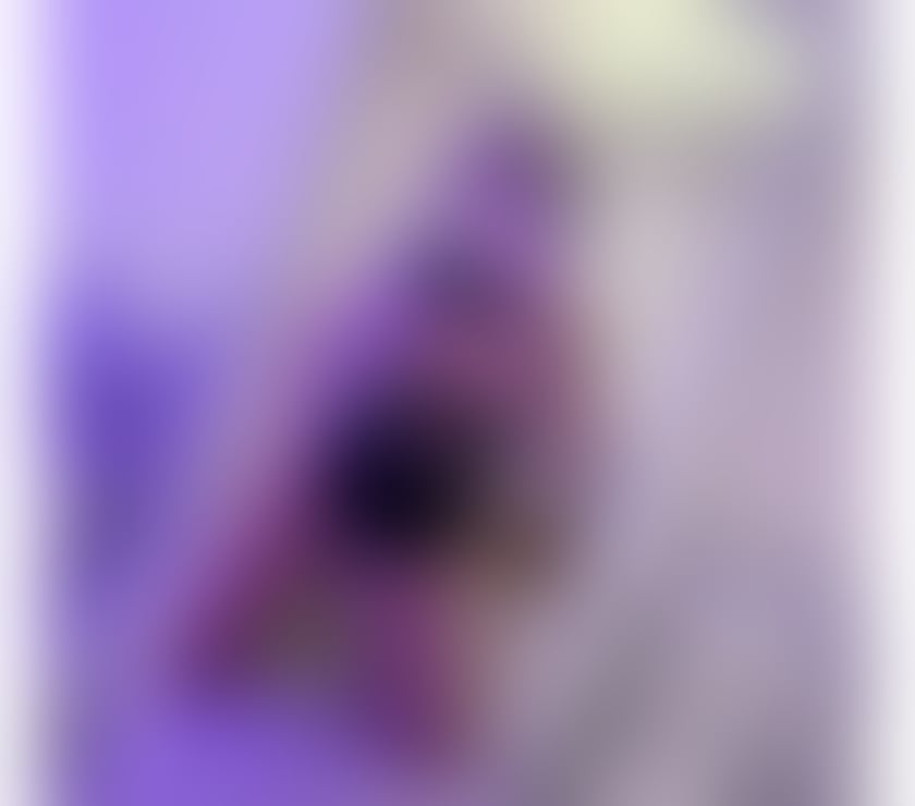 Escorts South East London Greenwich - South East London - Photos for Rahela❤️best service💯real✅no rush❌naughty