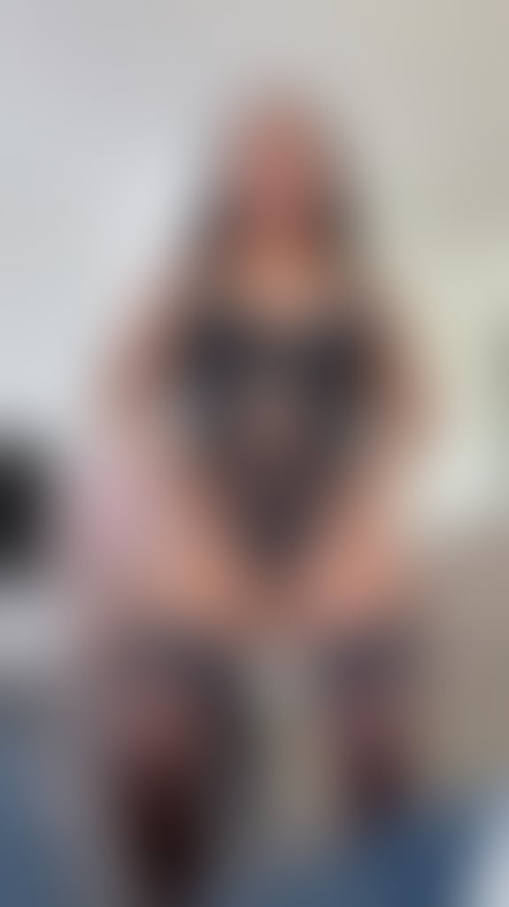 Escorts West Yorkshire Leeds - 