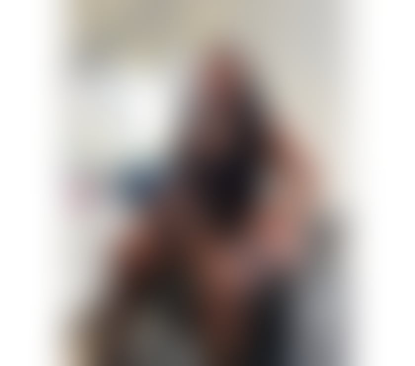 Escorts Leeds City Centre Leeds - Photos for ‼️BIG BOBS AND BIG BUM ASS‼️FIRST TIME IN TWOM‼️