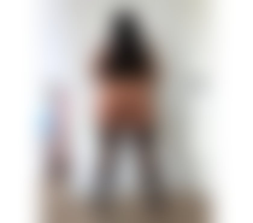 Escorts West Yorkshire Leeds - Photos for ❗️NATHALIE NEW IN TWON 100% REAL PIC BIG ASS ❗️