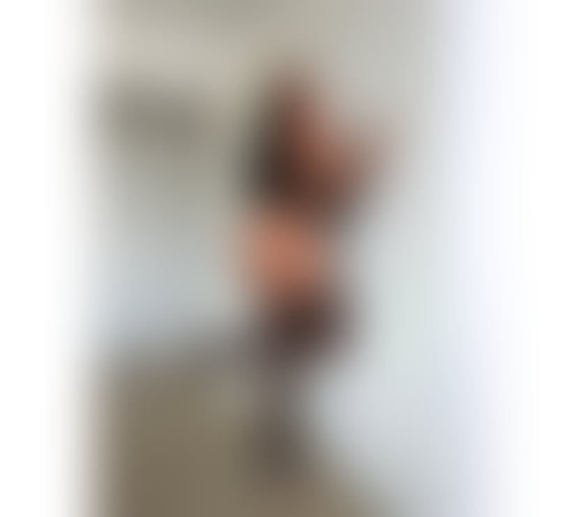 Escorts West Yorkshire Leeds - Photos for ❗️NATHALIE NEW IN TWON 100% REAL PIC BIG ASS ❗️