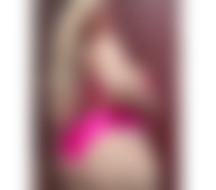 Escorts Greater Manchester Salford - Photos for 🖤NO RUSH NEW IN TOWN PARTY🖤LUSSY