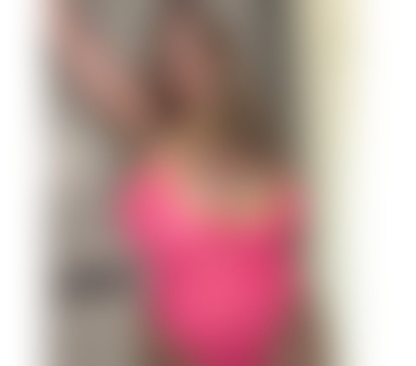 Escorts Greater Manchester Salford - Photos for 🖤NO RUSH NEW IN TOWN PARTY🖤LUSSY