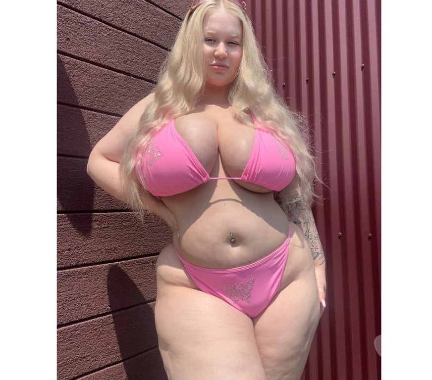 Escorts Greater Manchester Salford - Photos for 🖤NO RUSH NEW IN TOWN PARTY🖤LUSSY