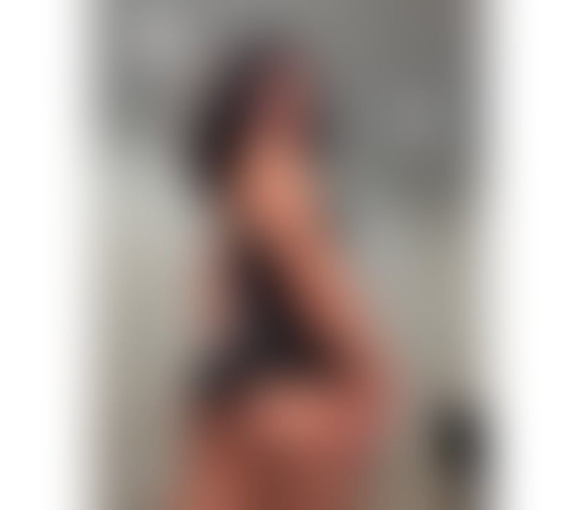 Escorts Hull City Centre Hull - Photos for Maria - Pure Charm & Loving Attention 🌸