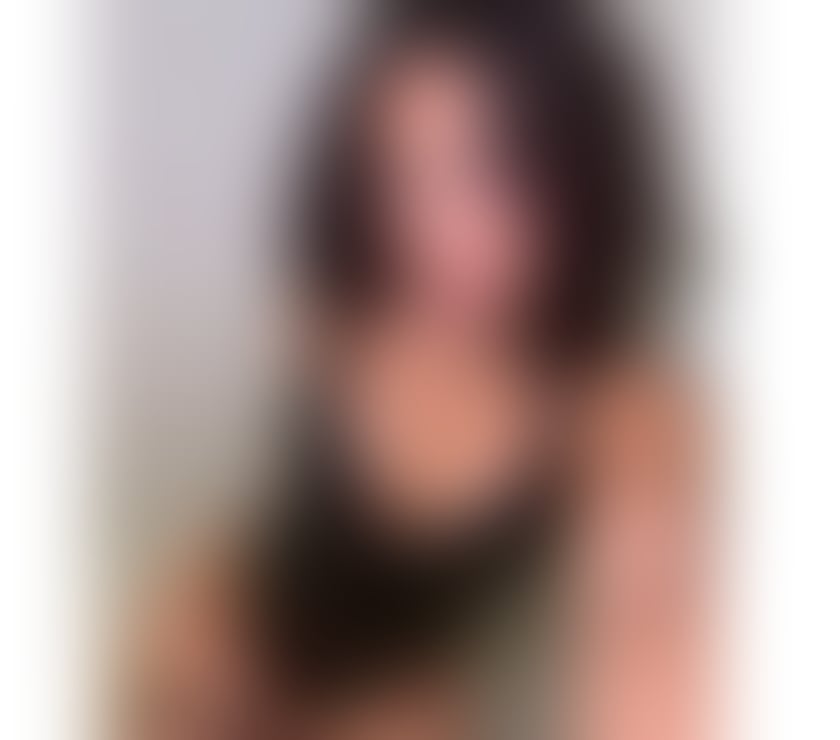 Escorts Hull Hull City Centre - Hull - Photos for Maria - Pure Charm & Loving Attention 🌸