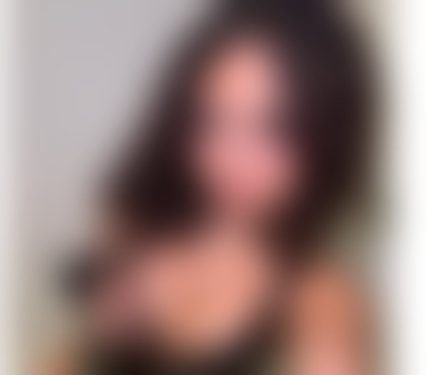 Escorts Hull Hull City Centre - Hull - Photos for Maria - Pure Charm & Loving Attention 🌸