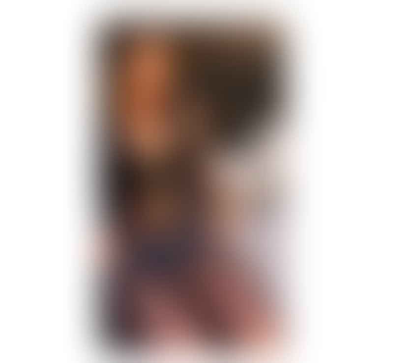 Escorts Peterborough Peterborough City Centre - Peterborough - Photos for 🔥TINA❤️‍🔥Back in the city❤️‍🔥