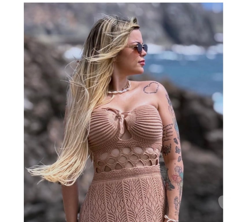 Escorts Peterborough Peterborough City Centre - Peterborough - Photos for 🔥TINA❤️‍🔥Back in the city❤️‍🔥
