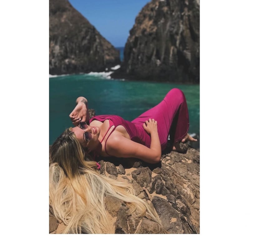 Escorts Peterborough Peterborough City Centre - Peterborough - Photos for 🔥TINA❤️‍🔥Back in the city❤️‍🔥