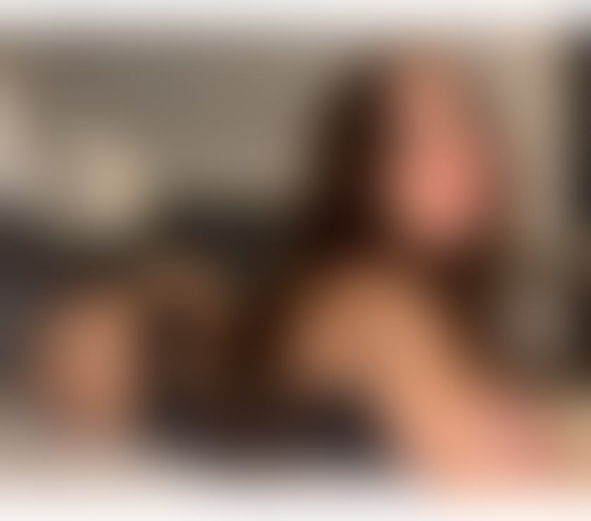 Escorts Hull Hull City Centre - Hull - Photos for Tati ✨ Discreet — Perfect Company