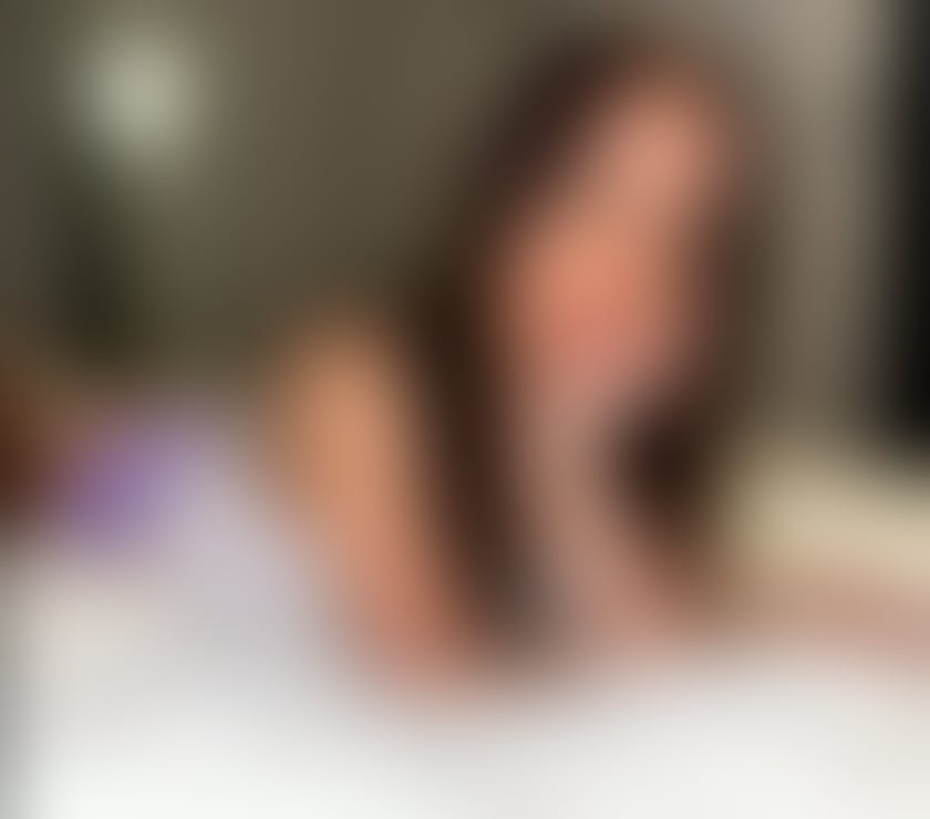 Escorts Hull Hull City Centre - Hull - Photos for Tati ✨ Discreet — Perfect Company