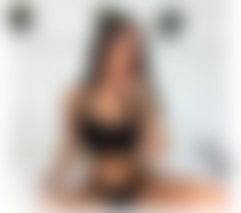 Escorts Hull Hull City Centre - Hull - Photos for Tati ✨ Discreet — Perfect Company