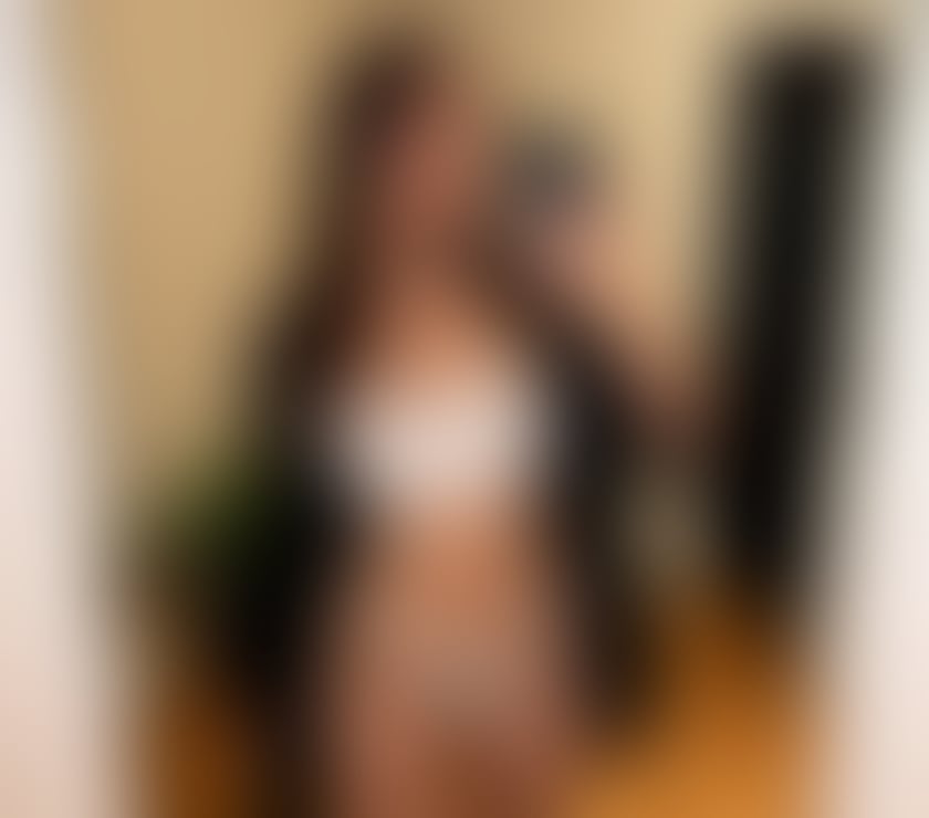 Escorts Hull Hull City Centre - Hull - Photos for Tati ✨ Discreet — Perfect Company