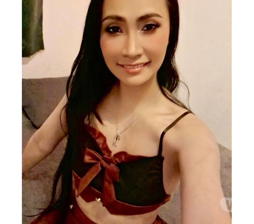 Escorts South West London Wandsworth - South West London - Photos for Sexy Thai girl, Jenny 🇹🇭❤️‍🔥