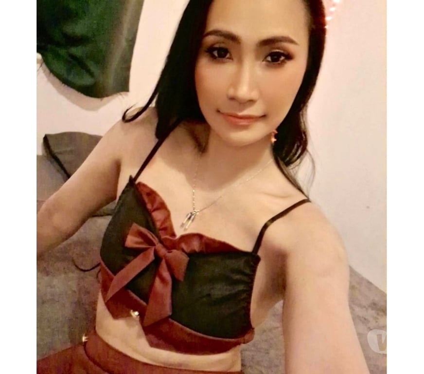 Escorts South West London Wandsworth - South West London - Photos for Sexy Thai girl, Jenny 🇹🇭❤️‍🔥