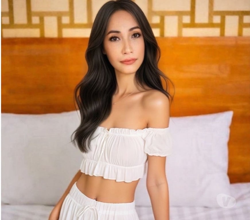 Escorts South West London Stockwell - South West London - Photos for Sexy Thai girl, Jenny 🇹🇭❤️‍🔥
