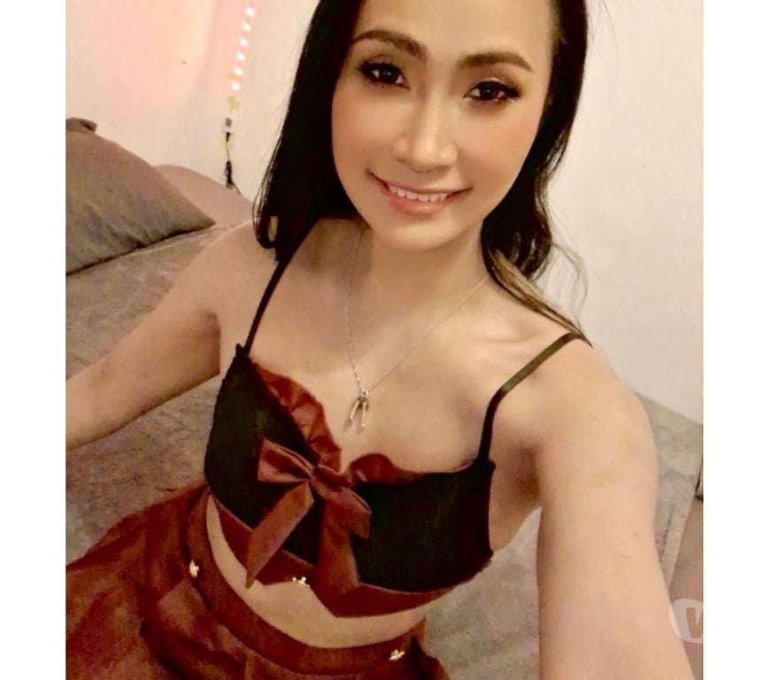 Escorts South West London Wandsworth - South West London - Photos for Sexy Thai girl, Jenny 🇹🇭❤️‍🔥