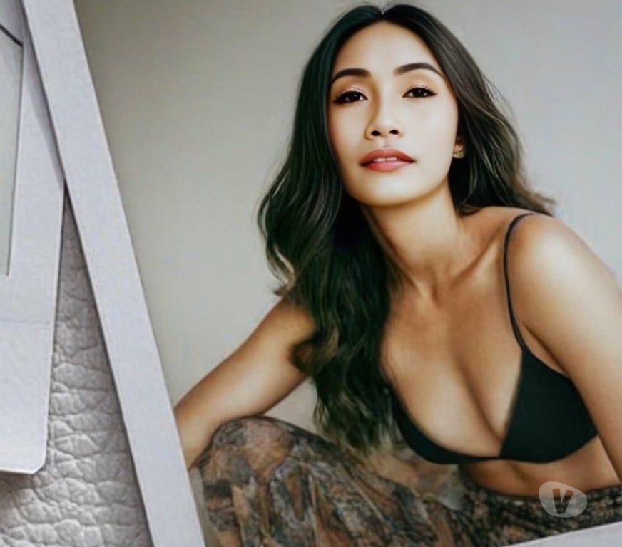 Escorts South West London Stockwell - South West London - Photos for Sexy Thai girl, Jenny 🇹🇭❤️‍🔥