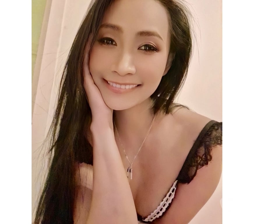 Escorts South West London Wandsworth - South West London - Photos for Sexy Thai girl, Jenny 🇹🇭❤️‍🔥
